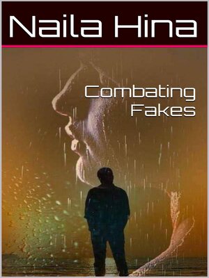 cover image of Combating Fakes
